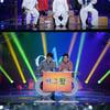'개그콘서트', 시청자 취향 저격 실패..위기는 계속