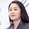 A씨 "퇴사종용, 우회상장 차익"vs 고현정측 "사실무근"