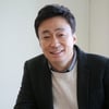맘속에선 이미 주인공..'완소배우' 이성민의 원톱 도전기(인터뷰)
