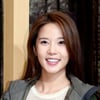 레이양 측 "허위사실 유포 악플러, 법적대응 검토중"(공식입장)