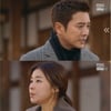 '화려한유혹' 주상욱, 최강희에 "전진영, 내가 상대해"