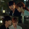 '치인트' 박해진, 김고은에 속마음 털어놔..오해 풀었다