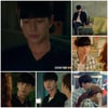 [★밤TV]'치인트' 박해진, 달달 vs 차가움 넘나드는 이중성