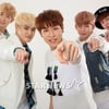 로드보이즈 "홍대 버스킹은 우릴 숨쉬게 한다"(인터뷰)