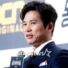 '동네의 영웅' 곽정환PD "첩보극 한국과 안어울려 고민 많아"