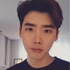이종석, 완벽한 베이비 페이스 근접셀카 '훈훈'