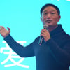 '폭풍효자' 김영희PD "좋고, 재밌게 만들기 위해 최선"