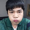 '치인트' 밉상선배 문지윤, 자취방 체육복 입고 "본방사수"
