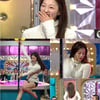'라스' 이엘, 수준급 폴댄스 시범..고혹미로 남심저격