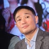 中진출 김영희PD, '폭풍효자'로 세계 진출 가능성 연다(종합)