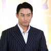 주진모, 영화 '임금님의 사건수첩' 합류..3년만의 스크린 복귀