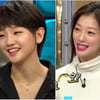 박소담·이엘, 영화계 매력녀들의 화려한 '라스' 입성