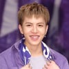 전설 中멤버 로이 "김치 없으면 못 살아" 애정 