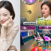 이엘 "첫 예능서 뜨거운 반응..마냥 들뜨지만은 않아"(직격인터뷰)