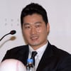 日 야구해설가 "오승환의 돌직구, 과연 ML서 통할까?"