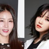 KBS 측 "김정민·예지 '개그콘서트' 녹화 마쳐..24일 방송"