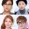 GD·태양 36억 투자-보아·강타 스톡옵션 3만6천주..'근속' 아이돌과 코스닥, 관심↑