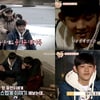 '위대한유산' 故최진실 아들 "연기자 되고 싶지만 부담감 있다"