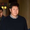 MLB.com "이대호 영입, 마케팅 효과도 있다"