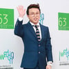 박성광 "박영진 결혼식 사회 맡아..기대해달라"