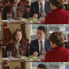 '엄마' 홍수현, 신영동에서 살라는 말에..억지 수긍
