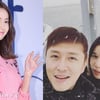 제주공항 마비..진태현·박시은 발묶이고 윤아는 광고촬영 취소