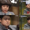 '문제적 남자' 문메이든, 전현무에 "제일 못 생긴 삼촌"