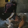 '내딸금사월' 재등장 송하윤..방통심의위 "경고 번복無"