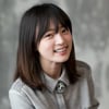 '내딸 금사월' 오월이 송하윤, 너 살아 돌아올 줄 알았다