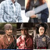 '치인트'·'육룡'·'리멤버', 드라마 흥행 뒤에 '밉상' 있다