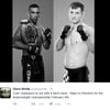 [UFC]벨라스케즈 부상..대타 미오치치, 베우둠과 타이틀매치