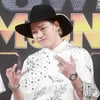 '듀엣가요제'까지? 지코의 도전은 계속된다