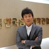 윤명선 한음저협 회장, 국토부·문화부 장관표창 
