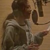 'K팝스타4' 우승 케이티 김, 위너 '센치해' 커버 영상..눈길