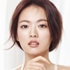 천우희, '청순'이라는 이름의 그녀  