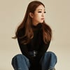[12시★카페]정인, 윤건과 만나니..더 가슴 시린 발라드 '애절 감성'