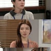 '마녀의성' 최정원, 한은선에 "CCTV 눈감아준다"