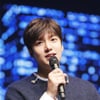 이민호, 팬소통도 '한류★'..1만日팬과 감동 토크콘서트 