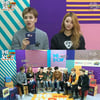 지헤라, '더쇼 라이브채팅' MC 출격..'매끄러운 진행'