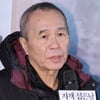 '자객 섭은낭' 허우샤오시엔 "여성이 주인공..女지위 높던 당나라 배경"