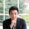 이범수, '슈퍼맨' 합류..송일국·삼둥이 빈자리 채워보자