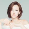 지소연, 청순+섹시 화보..'팔색조 매력'
