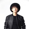 황치열, 아이유와 함께 中 춘완 출연 '대륙의 남자' 