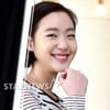 '대세' 김고은, '치인트' 차기작 깊은 시름