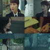 알고 보면 더 재밌는 '시그널' 관전포인트 셋
