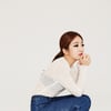 '날 것 그대로'를 좋아하는 가수 정인(인터뷰①) 