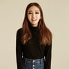 정인 "남편 조정치와 결혼 생활? '좋다 안 좋다' 한다"(인터뷰②) 