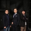 '먹거리X파일' 200회, 제작진 신념+시청자 믿음이 만들어(종합)