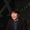 '먹거리X파일' 정회욱CP "착한 식당 계속 잘되면 뿌듯해"