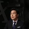 '먹거리X파일' 김진 "검찰에서도 아이템 달라고 연락와..거절"